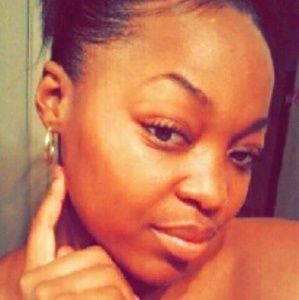 Meet your Posher, Deandrea