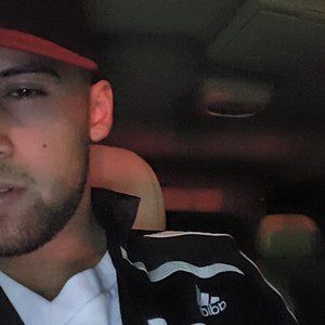 Meet your Posher, Jovanny