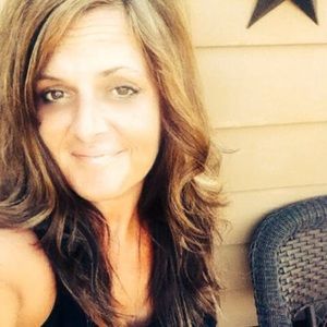 Meet your Posher, Shawnda