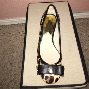 Michael Kors Shoe