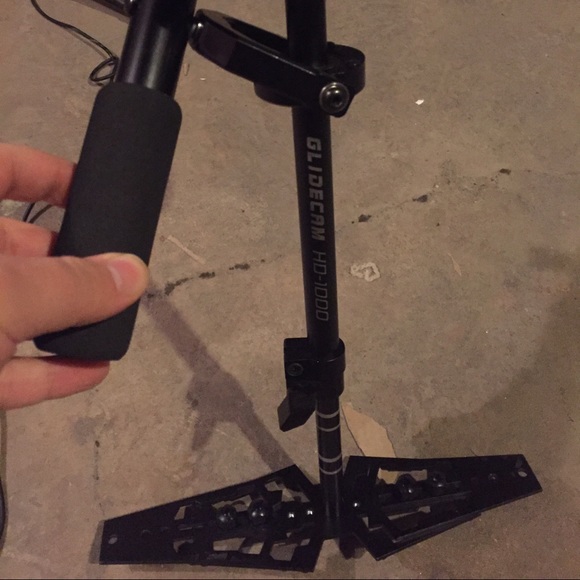 Glidecam HD 1000 - Picture 2 of 2