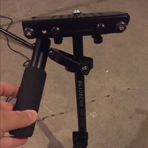 Glidecam HD 1000