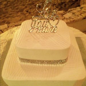 Meet your Posher, Ericka