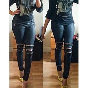 Women's Pants