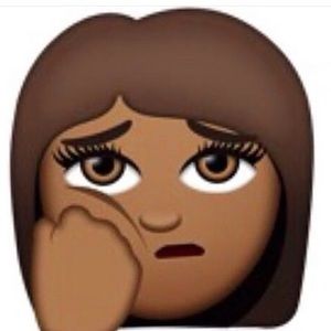 Meet your Posher, Martinee