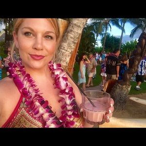 Meet your Posher, Sammi