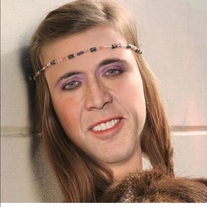 Meet your Posher, Katelyn