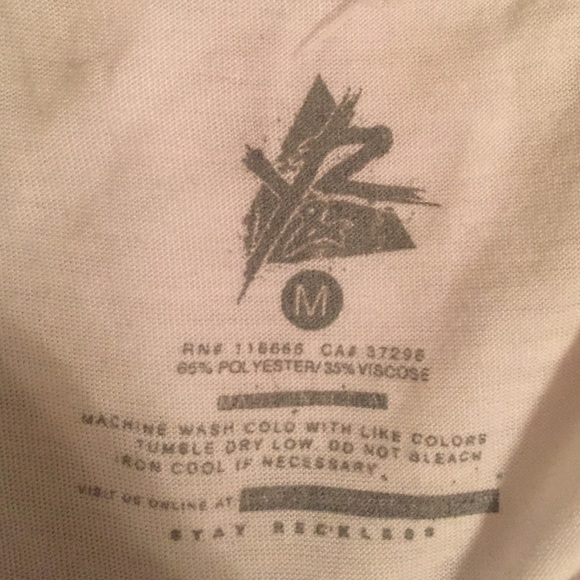 Tank Top - Picture 2 of 2