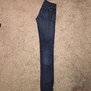 Juicy Couture Jeans