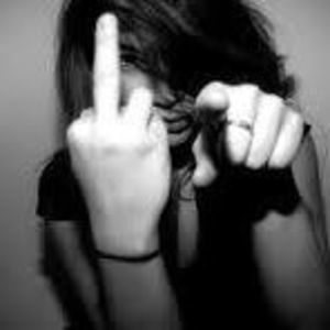 Meet your Posher, Chelsea