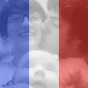 Meet your Posher, Cheyenne