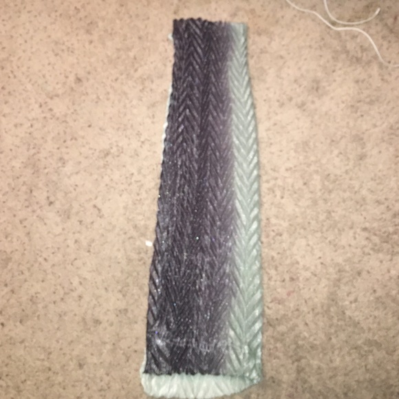 Infinity Scarf - Picture 2 of 2
