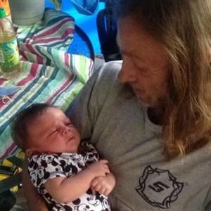 Meet your Posher, Eugene