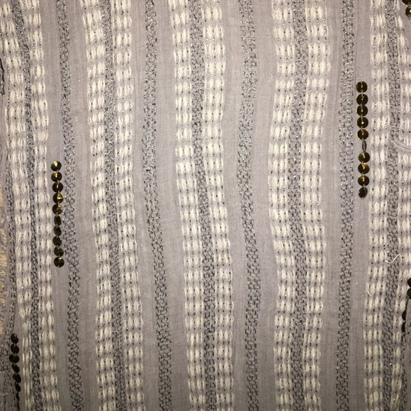 Infinity Scarf - Picture 2 of 2