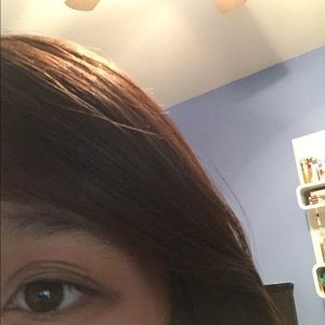 Meet your Posher, Jazlynn