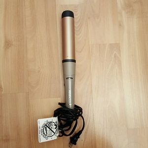 Remington CI5338 Keratin Therapy 1.5 in clip free