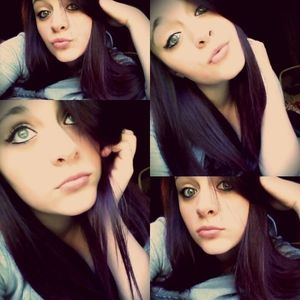 Meet your Posher, Deb