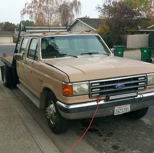 Meet your Posher, Ben