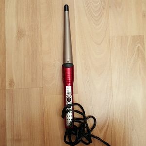Conair Infiniti Curling Wand