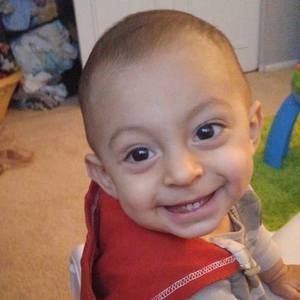 Meet your Posher, Candice