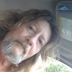 Meet your Posher, Jay