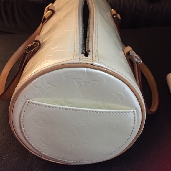 Louis vuttion vernis ‼️‼️SALE‼️‼️ - Picture 3 of 4