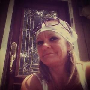 Meet your Posher, Bridgette