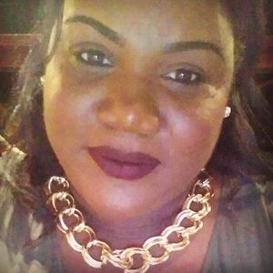 Meet your Posher, Bernardra