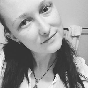 Meet your Posher, Ava