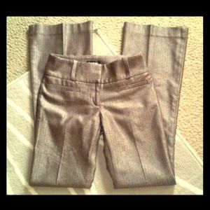 ❤️sale❤️ Bebe Sexy Dressy Pants