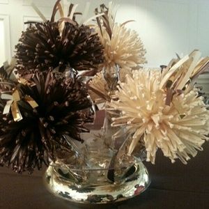 Meet your Posher, Kendra