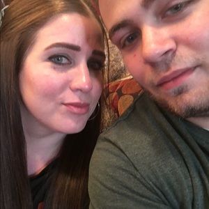 Meet your Posher, Stefanie