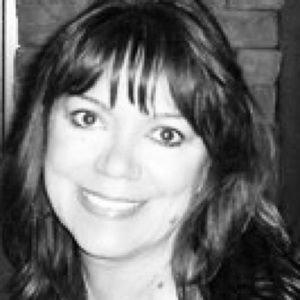 Meet your Posher, Maricela