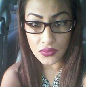 Meet your Posher, Karla