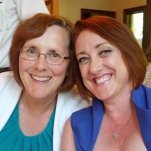 Meet your Posher, Trayce