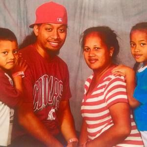 Meet your Posher, Burney