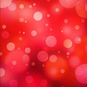 Meet your Posher, Jonelle