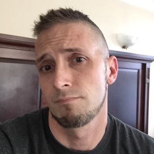 Meet your Posher, Conray