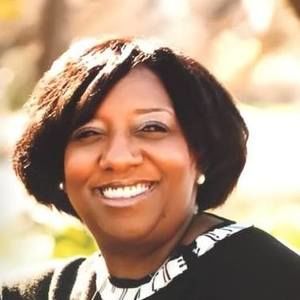 Meet your Posher, Marie