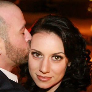 Meet your Posher, Karissa