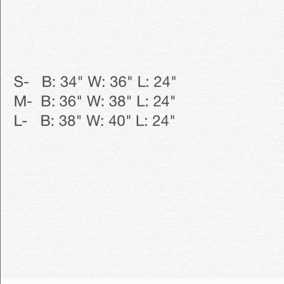 •Dusty rose sweater• - Picture 3 of 3