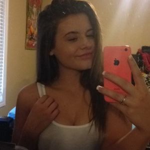 Meet your Posher, Lexi