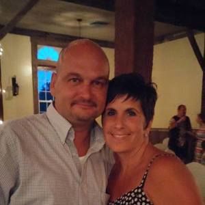 Meet your Posher, Celeste