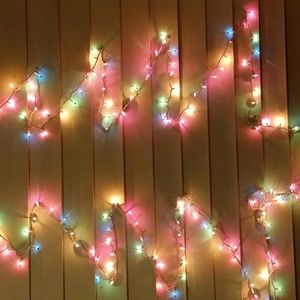 Meet your Posher, Bye