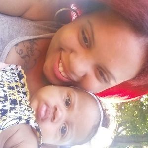 Meet your Posher, Destiny