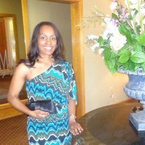 Meet your Posher, Dora