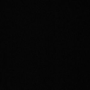 Meet your Posher, Sofia