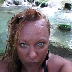 Meet your Posher, Tonya