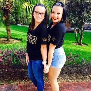 Meet your Posher, Kaili