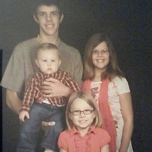 Meet your Posher, Linda